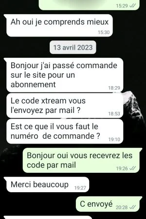 france13-qhyl238lpbgtsk4dkid13j829s49drfil4llgonlhw
