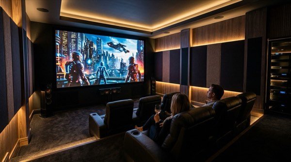 150,000+ On Demand Movies & TV Series