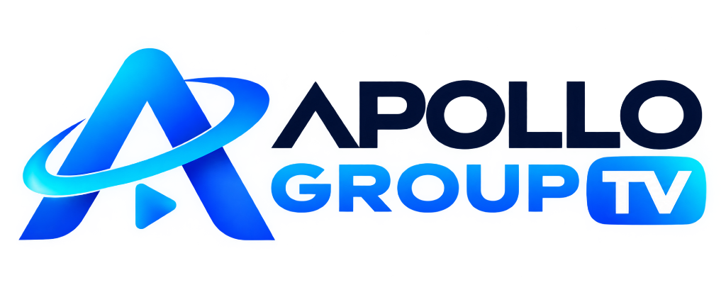 Apollo Group TV
